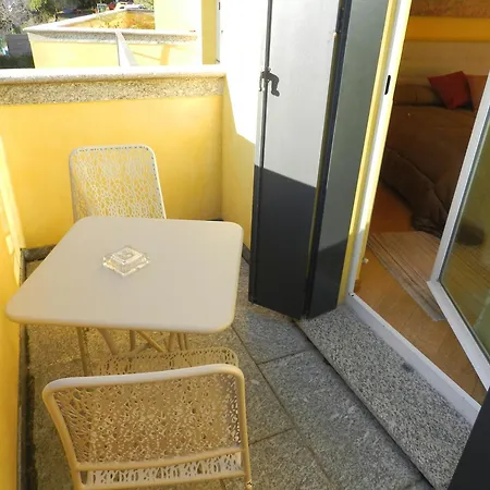 Montebello Homestay *