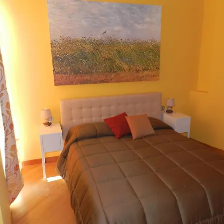 Montebello Homestay