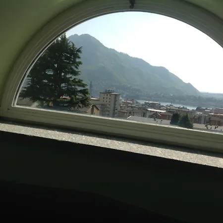 Montebello