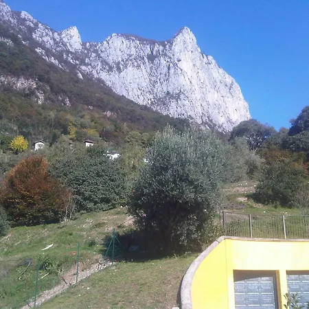 Montebello