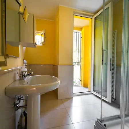 Montebello Homestay